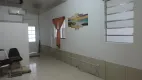 Foto 6 de Ponto Comercial para alugar, 45m² em Canasvieiras, Florianópolis