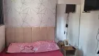 Foto 5 de Apartamento com 2 Quartos à venda, 48m² em Benedito Bentes, Maceió