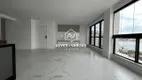 Foto 3 de Apartamento com 3 Quartos à venda, 130m² em Centro, Itapema