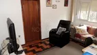 Foto 12 de Casa com 3 Quartos à venda, 300m² em Santo Antônio, Porto Alegre