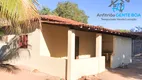 Foto 19 de Casa com 3 Quartos à venda, 180m² em Junco, Cáceres