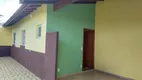 Foto 6 de Casa com 1 Quarto à venda, 36m² em Parque Residencial Imigrantes, Holambra