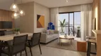 Foto 12 de Apartamento com 3 Quartos à venda, 75m² em Jaguaribe, Salvador