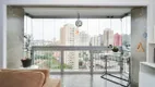 Foto 6 de Apartamento com 3 Quartos à venda, 147m² em Panamby, São Paulo