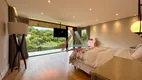 Foto 13 de Casa com 4 Quartos à venda, 564m² em Jurerê Internacional, Florianópolis