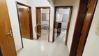 Foto 7 de Apartamento com 4 Quartos à venda, 186m² em Setor Aeroporto, Goiânia