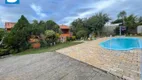 Foto 9 de Fazenda/Sítio com 5 Quartos à venda, 180m² em Humaita, Juiz de Fora