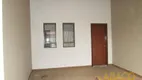 Foto 3 de Casa com 2 Quartos à venda, 68m² em Jardim Tijuca, São Carlos