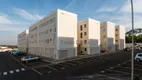 Foto 16 de Apartamento com 2 Quartos à venda, 43m² em Jardim Bertoni, Americana