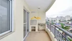 Foto 33 de Apartamento com 3 Quartos à venda, 87m² em Vila Gumercindo, São Paulo