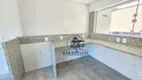 Foto 3 de Apartamento com 3 Quartos à venda, 145m² em Jardim Astúrias, Guarujá