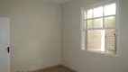 Foto 8 de Apartamento com 2 Quartos à venda, 62m² em Riachuelo, Rio de Janeiro