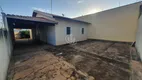 Foto 3 de Casa com 3 Quartos à venda, 109m² em Parque Igacaba, Araraquara