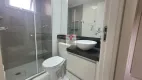 Foto 10 de Apartamento com 2 Quartos à venda, 42m² em Brás, São Paulo