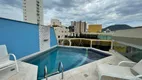 Foto 8 de Cobertura com 4 Quartos à venda, 315m² em Enseada, Guarujá