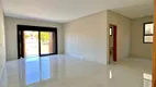 Foto 27 de Casa de Condomínio com 5 Quartos à venda, 496m² em Alphaville Ipês, Goiânia