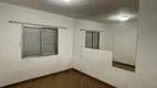 Foto 6 de Apartamento com 2 Quartos à venda, 75m² em Vila Hamburguesa, São Paulo