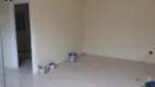 Foto 30 de Casa com 10 Quartos à venda, 230m² em Santa Maria, Osasco