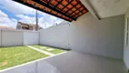 Foto 5 de Casa com 3 Quartos à venda, 120m² em Coacu, Eusébio