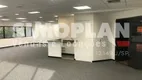 Foto 12 de Sala Comercial com 1 Quarto à venda, 112m² em Bairro das Palmeiras, Campinas