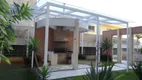 Foto 33 de Cobertura com 2 Quartos à venda, 124m² em Casa Branca, Santo André