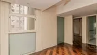 Foto 12 de Apartamento com 3 Quartos à venda, 115m² em Centro Histórico, Porto Alegre