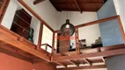 Foto 14 de Casa com 3 Quartos à venda, 230m² em Rio Tavares, Florianópolis