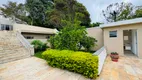 Foto 67 de Casa com 7 Quartos à venda, 498m² em Nova Gardenia, Atibaia