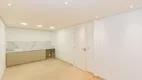 Foto 18 de Imóvel Comercial com 1 Quarto para alugar, 224m² em Vila Nova Conceição, São Paulo