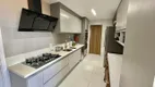 Foto 9 de Apartamento com 5 Quartos à venda, 165m² em Pituaçu, Salvador