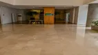 Foto 7 de Sala Comercial para alugar, 1522m² em Butantã, São Paulo