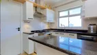 Foto 33 de Apartamento com 4 Quartos à venda, 154m² em Batel, Curitiba