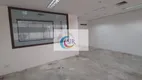 Foto 12 de Sala Comercial para venda ou aluguel, 250m² em Vila Olímpia, São Paulo