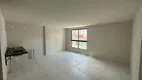 Foto 5 de Apartamento com 1 Quarto para venda ou aluguel, 30m² em Boa Viagem, Recife