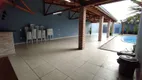 Foto 3 de Imóvel Comercial com 1 Quarto à venda, 170m² em PORTO FELIZ, Porto Feliz