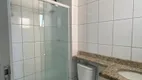 Foto 7 de Apartamento com 3 Quartos à venda, 98m² em Jardim Renascença, São Luís