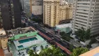 Foto 7 de Apartamento com 1 Quarto para alugar, 50m² em Bela Vista, São Paulo