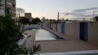 Foto 13 de Apartamento com 3 Quartos para alugar, 72m² em Gopouva, Guarulhos