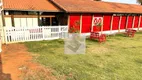 Foto 16 de Fazenda/Sítio para venda ou aluguel, 15000m² em Chácara Santa Margarida, Campinas