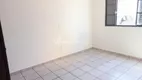 Foto 10 de Apartamento com 3 Quartos à venda, 83m² em Jardim Chapadão, Campinas