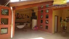 Foto 2 de Casa com 3 Quartos à venda, 222m² em Vila Santa Catarina, Americana