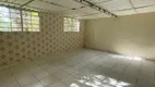 Foto 10 de Ponto Comercial à venda, 111m² em Jardim Prudência, São Paulo