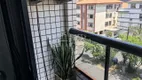 Foto 7 de Apartamento com 2 Quartos à venda, 87m² em Encruzilhada, Santos