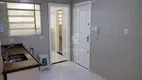 Foto 15 de Apartamento com 3 Quartos à venda, 108m² em Jardim Paulista, São Paulo
