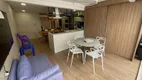 Foto 4 de Apartamento com 3 Quartos à venda, 79m² em Praia De Palmas, Governador Celso Ramos
