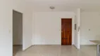 Foto 11 de Apartamento com 2 Quartos à venda, 57m² em Liberdade, São Paulo