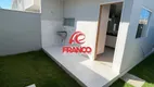 Foto 33 de Casa com 2 Quartos à venda, 103m² em Emaús, Parnamirim