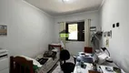 Foto 18 de Casa com 4 Quartos à venda, 247m² em Granja Viana, Cotia