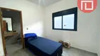 Foto 12 de Casa de Condomínio com 4 Quartos à venda, 224m² em Condomínio Villa Real de Bragança, Bragança Paulista