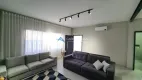 Foto 9 de Casa com 3 Quartos à venda, 150m² em Jardim Conceição, Campinas